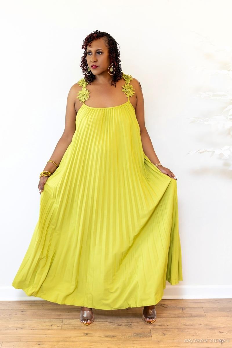 Dresses - What A Diva Wears