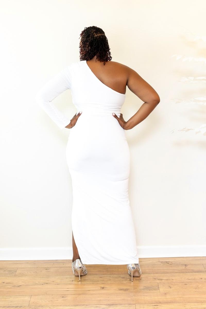 The Main Event Maxi