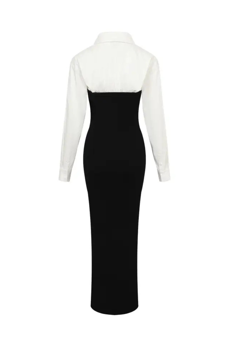 The Executive Edge Midi