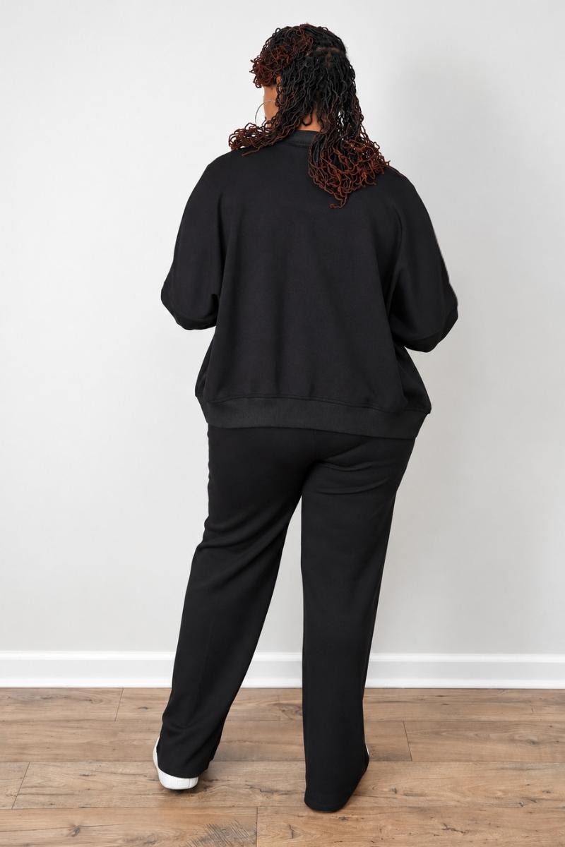Triple Threat 3-Piece Set