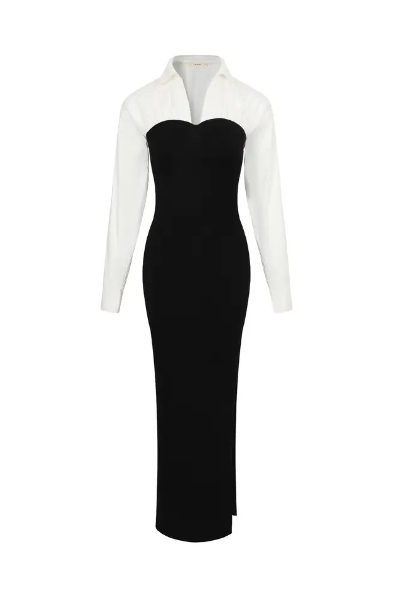 The Executive Edge Midi