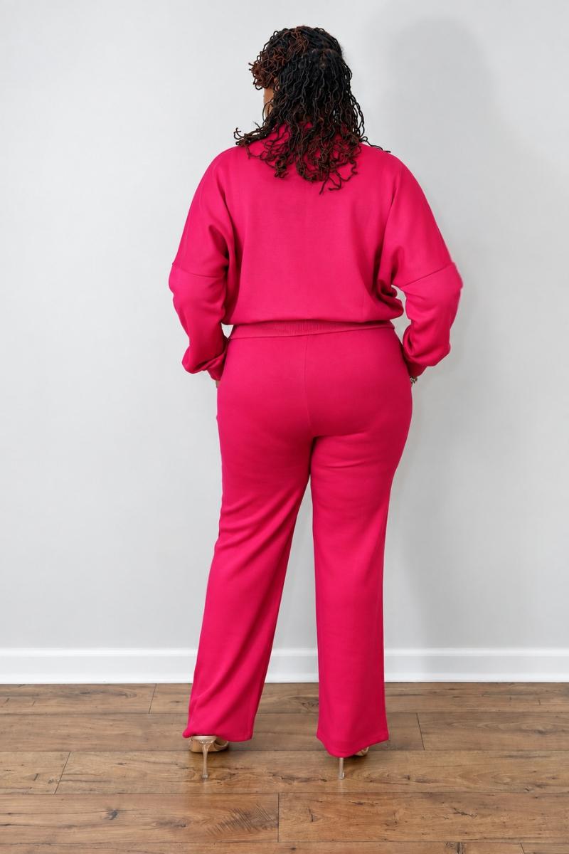 Triple Threat 3-Piece Set