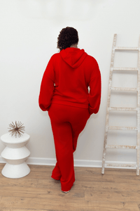 Bold Strides Set (Reg & Plus sizes) - What A Diva Wears Boutique