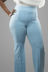 Magnolia Pants - What A Diva Wears Boutique